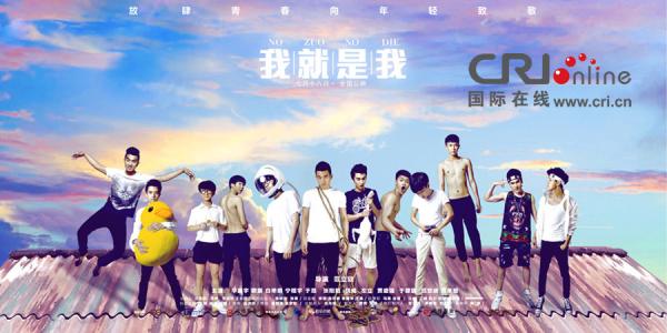 成人高考学士学位证书有用吗